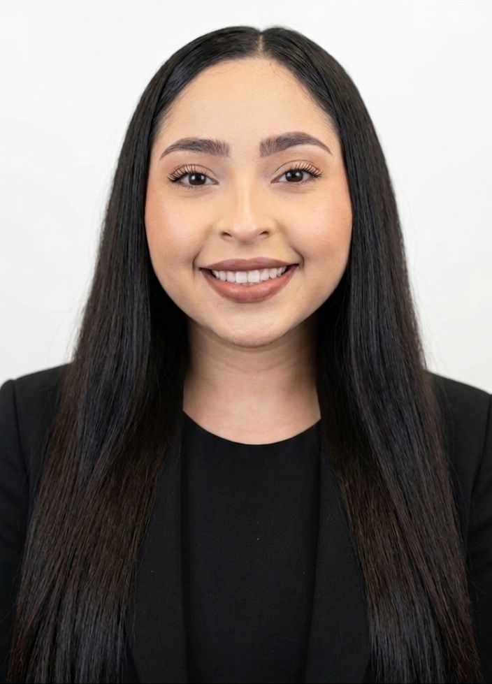 Liz Aguilar